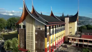8 Provinsi yang Masih Gelar Pemutihan Pajak Kendaraan Bermotor 2025, Denda dan Tunggakan Dihapus