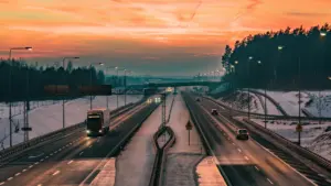 Daftar 8 Ruas Tol yang Dapat Diskon 20 Persen Selama Libur Akhir Tahun