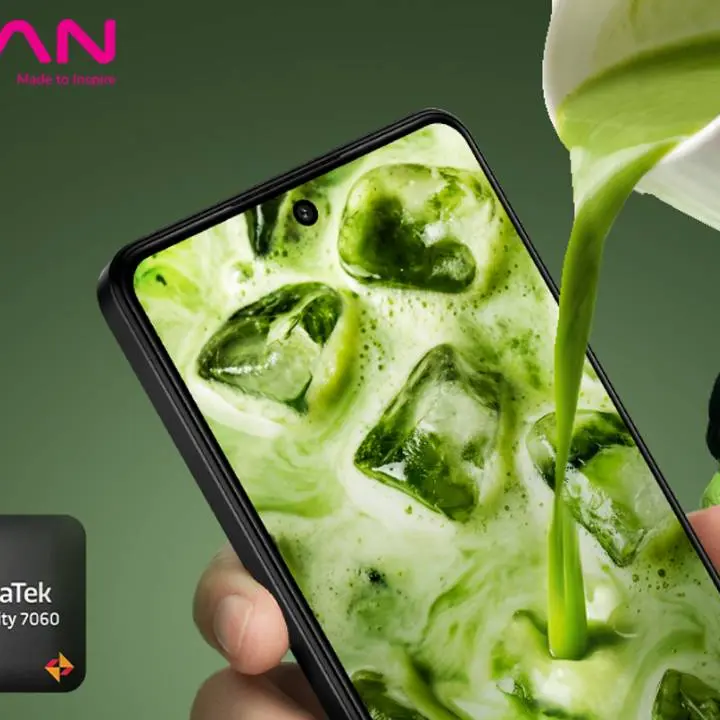 Kelebihan dan Kekurangan ADVAN Macha 5G, HP Lokal 5G yang Patut Dipertimbangkan