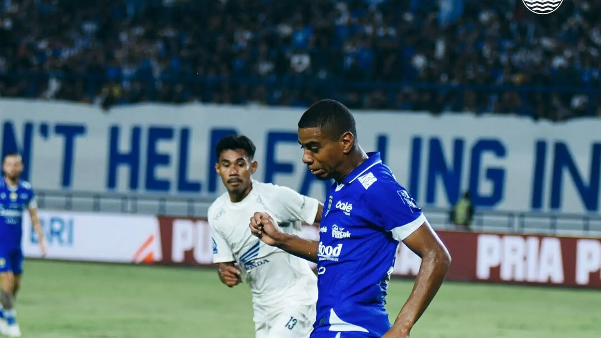 Adu_Skuad_Mahal_Asia_Persib_Ungguli_Ratchaburi_FC_di_16_Besar_ACL_2