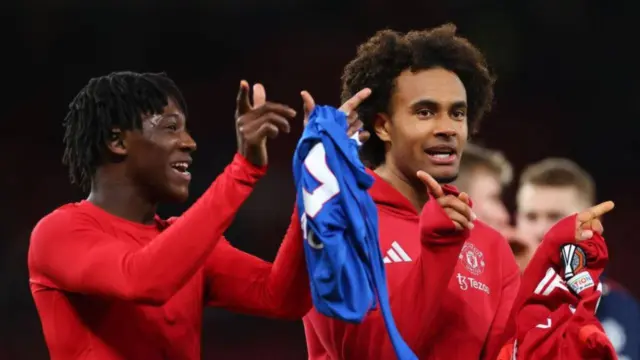 Agen Jack Grealish Berpotensi Jadi Kunci Transfer Duo Bintang Manchester United ke Everton