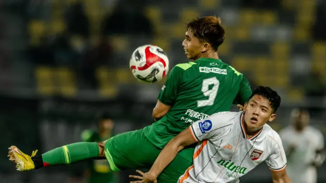 Alasan Bernardo Tavares Jadi Pelatih Persebaya Terungkap, Kontrak Hingga 2028