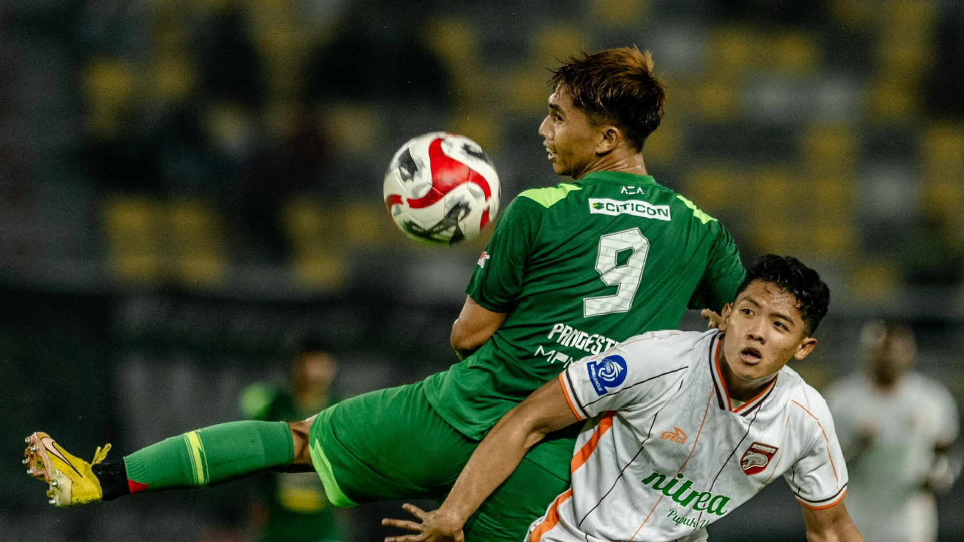 Alasan Bernardo Tavares Jadi Pelatih Persebaya Terungkap, Kontrak Hingga 2028