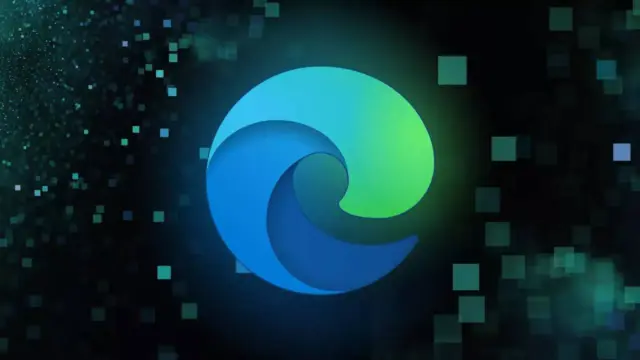 Alasan Mengapa Microsoft Edge Jadi Browser Andalan Windows 11, Ini Keunggulan yang Perlu Diketahui