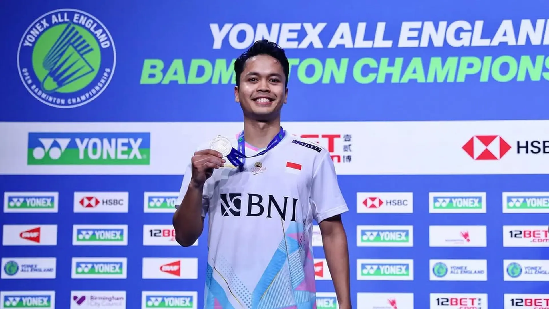 Anthony_Ginting_Kembali_ke_Turnamen_Level_Bawah_Demi_Naik_Ranking