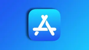 Apple Berencana Tambah Iklan Lebih Banyak di Hasil Pencarian App Store, Ini Alasannya
