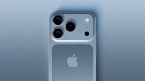 Keputusan Apple Hilangkan Fitur Night Mode di Mode Portrait iPhone 17 Pro dan 17 Pro Max Menimbulkan Banyak Pertanyaan