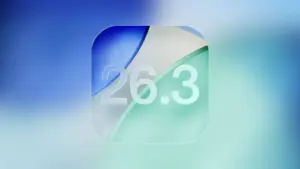 Apple Rilis iOS 26.3 Beta, Proses Pindah Data dari iPhone ke Android Kini Lebih Mudah