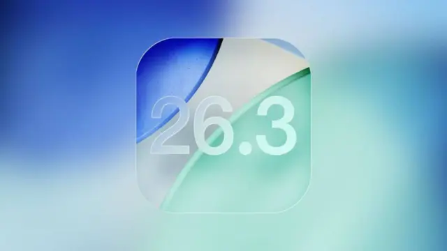 Apple Rilis iOS 26.3 Beta, Proses Pindah Data dari iPhone ke Android Kini Lebih Mudah