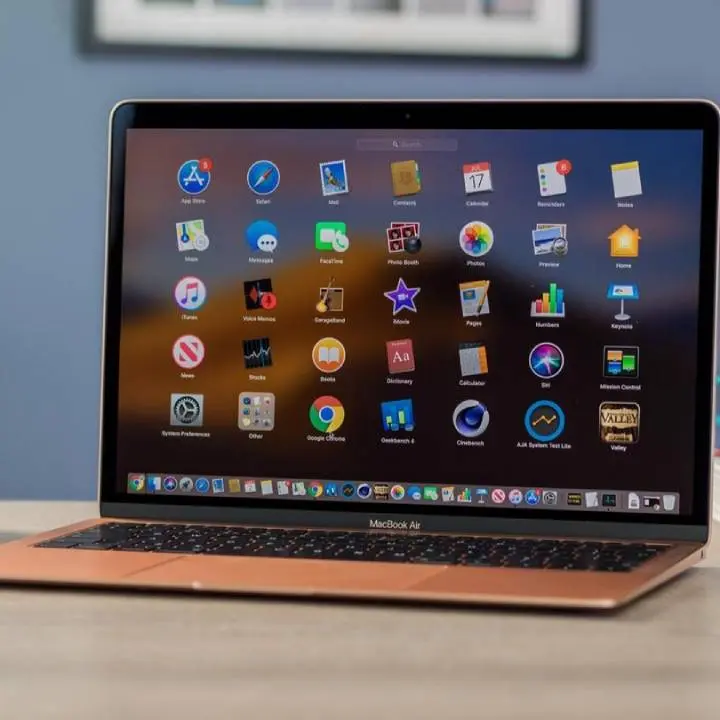 Apple Serukan Pengguna iPhone & Mac Tak Gunakan Chrome, Ungkap Risiko Pelacakan Data