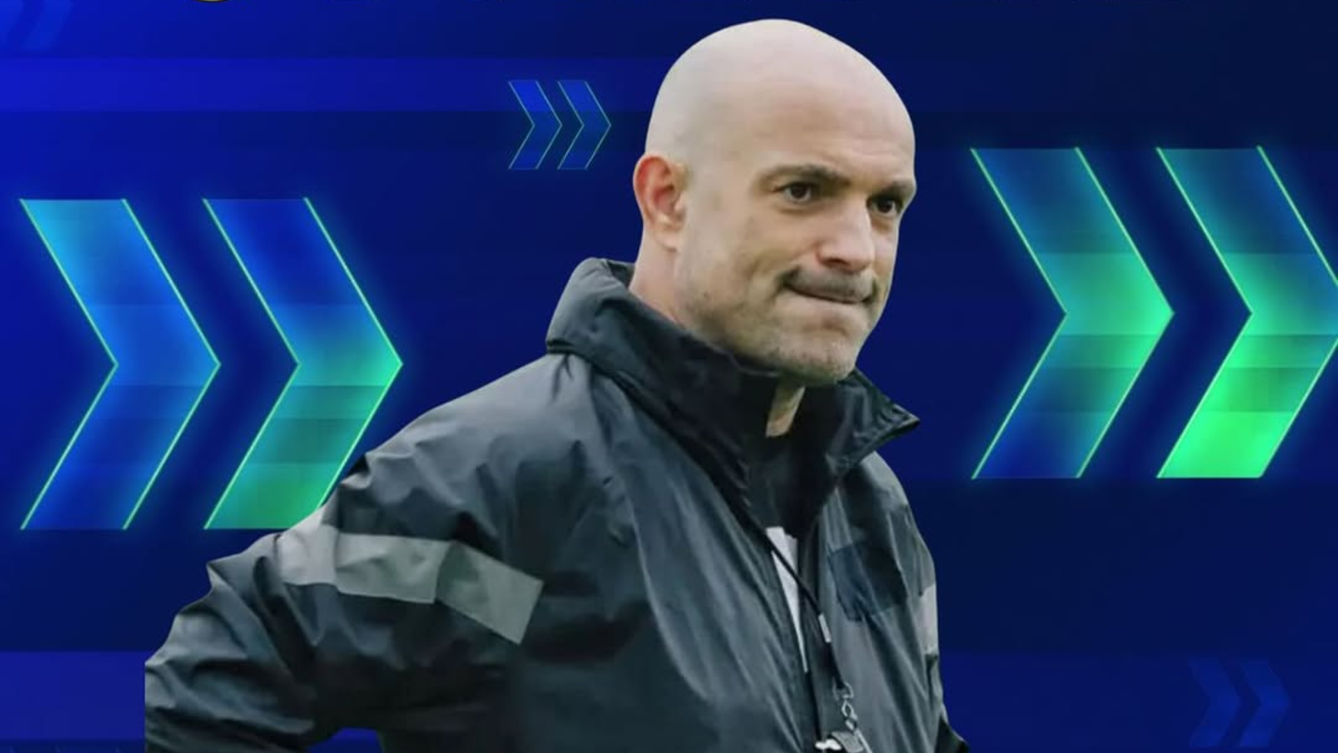 Bernardo Tavares Absen di Laga Awal Persebaya, Bonek Harus Menanti Debut Sang Pelatih