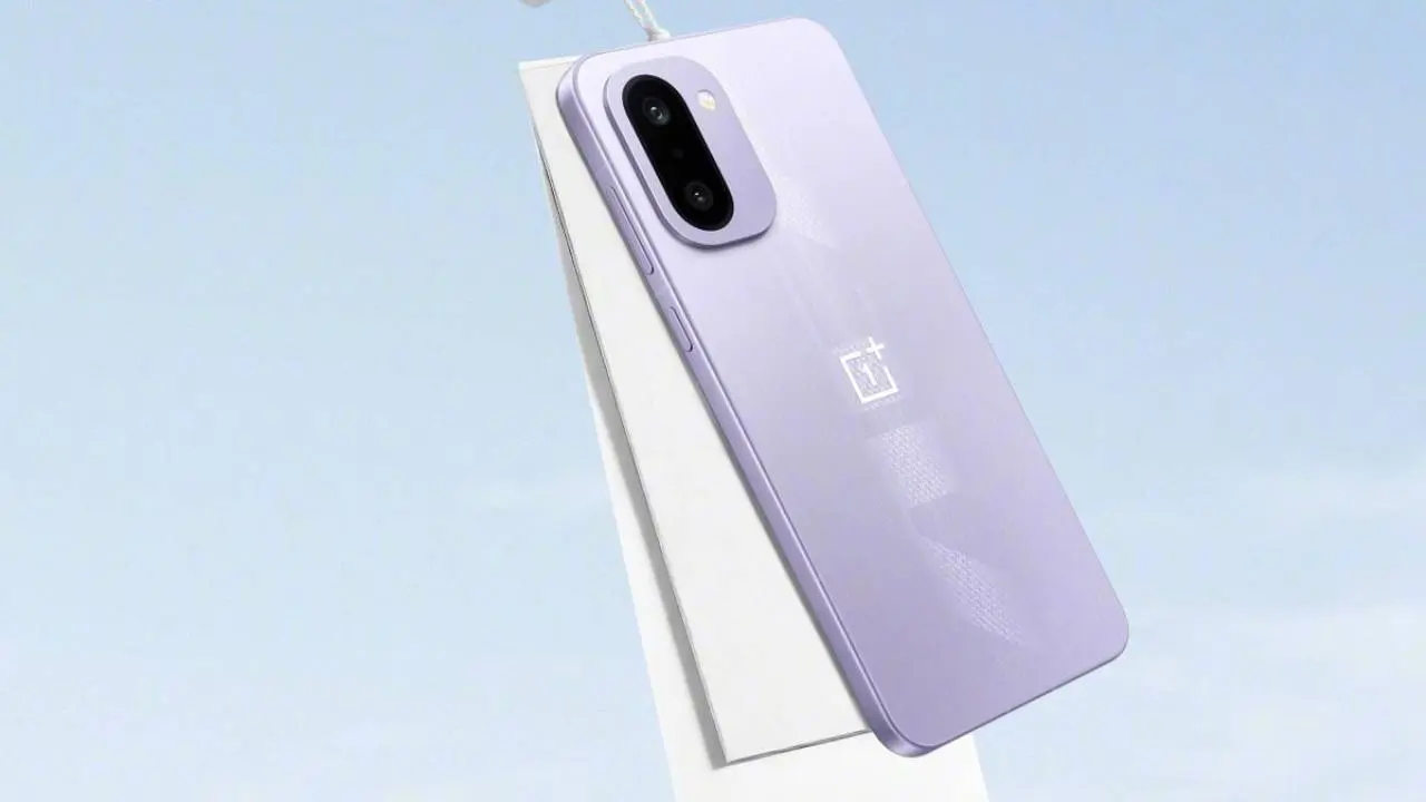 Bocoran Spesifikasi OnePlus 15R Ace Edition, Andalkan Performa Kencang dan Fitur Premium