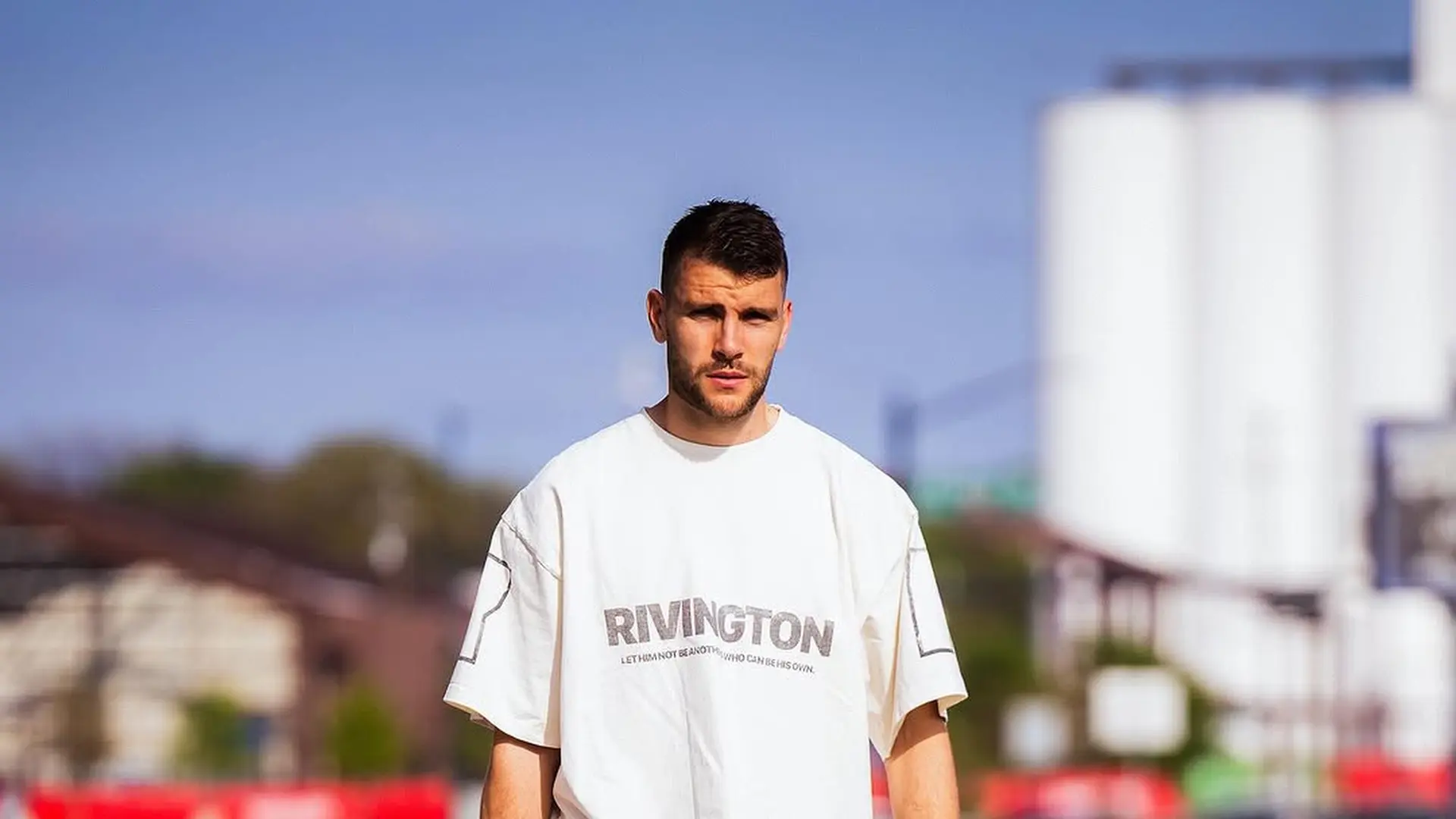 Bojan_Hodak_Ingatkan_Bobotoh_soal_Rumor_Pemain,_Maarten_Paes_Buka_Suara