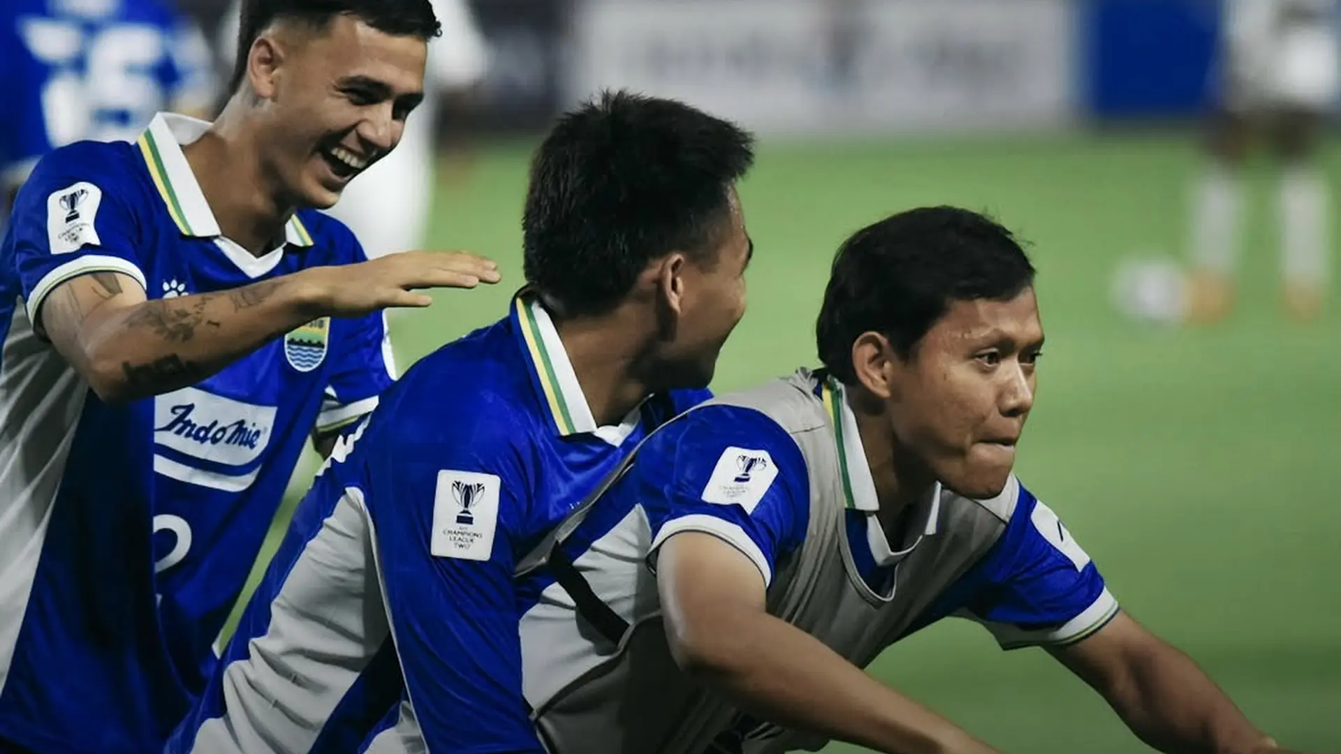 Bojan_Hodak_Nilai_Persib_Selevel_Ratchaburi_FC,_Siap_Hadapi_Duel_16_Besar_ACL_2