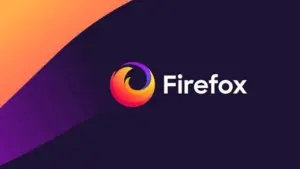 CEO Mozilla Ungkap Rencana Besar, Firefox Akan Bertransformasi Jadi Browser Berbasis AI