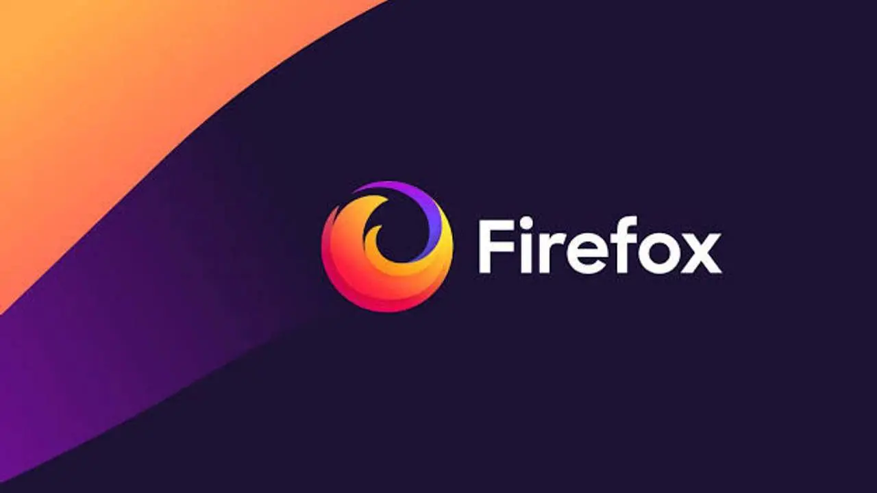 CEO Mozilla Ungkap Rencana Besar, Firefox Akan Bertransformasi Jadi Browser Berbasis AI