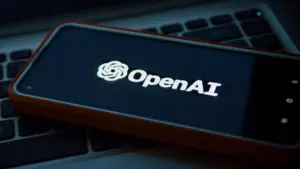 ChatGPT Dikabarkan Rilis Adult Mode Awal 2026, OpenAI Siapkan Pengaturan Khusus Pengguna