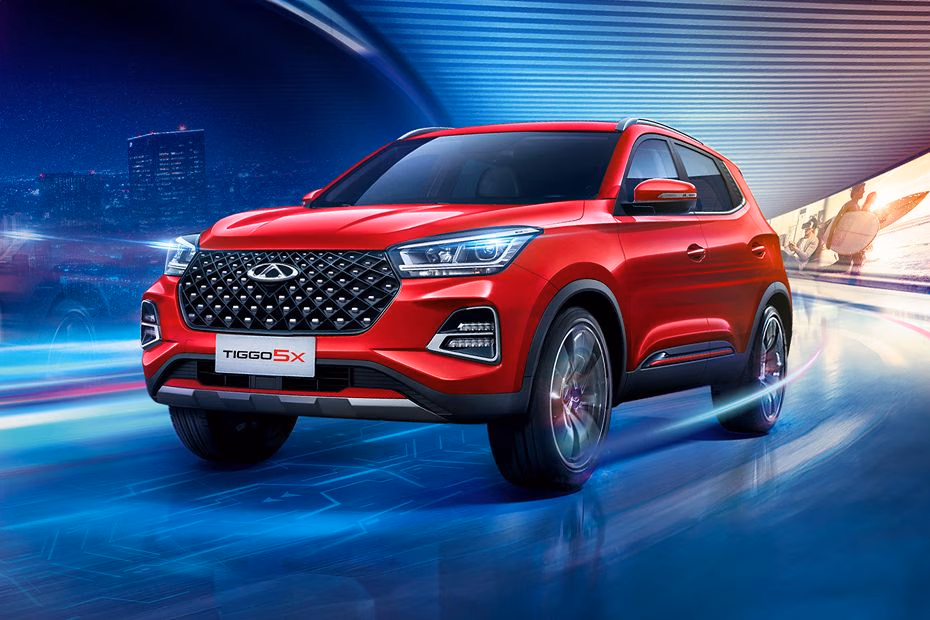 Daftar Mobil yang Disuntik Mati di Indonesia 2025: Toyota Veloz hingga Honda HR-V Berganti Mesin