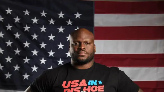 Derrick_Lewis_Ungkap_Kesulitan_Cari_Lawan_Usai_KO_Kilat_35_Detik_di_UFC_324