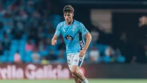 Dua Bintang La Liga Sapa Indonesia dengan Ucapan Natal dan Tahun Baru
