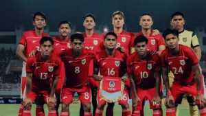 Evaluasi Total, Kemenpora Tak Ragu Beri Hukuman Ke Cabor yang Gagal di SEA Games 2025