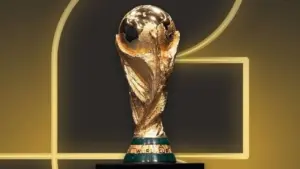 Prediksi Grup Neraka Piala Dunia 2026: Inggris, Portugal, dan Argentina Masuk Grup Paling Mematikan
