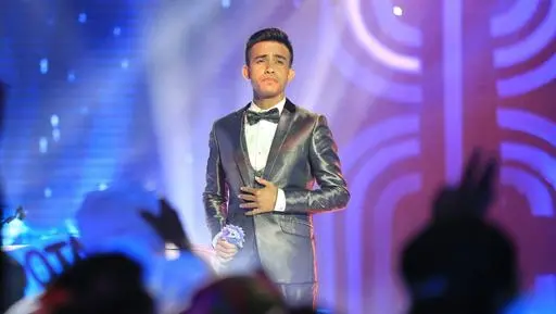 Dari Lesti Kejora sampai Tasya, Ini Daftar Juara Dangdut Academy Indosiar Musim 1 Hingga 7