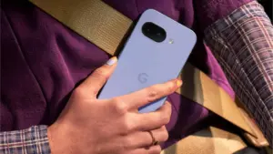 Google Hadirkan Fitur Contextual Suggestions ke Semua Android, Ubah Interaksi Pengguna