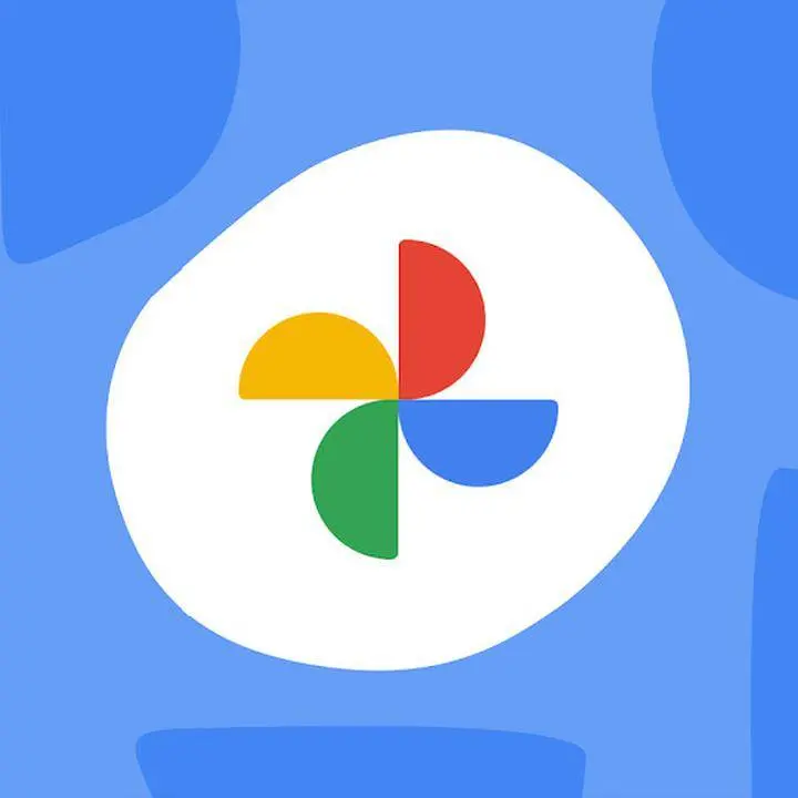 Google Photos Luncurkan Editor Video Canggih, Fungsinya Serupa CapCut
