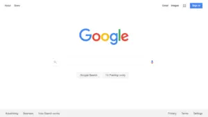 Coba Ketik “67” di Google, Layar Bakal Bergoyang