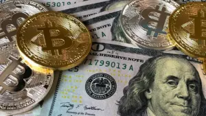 Harga Bitcoin Naik ke Rp1,52 Miliar, Dorongan Institusional Picu Penguatan Pasar