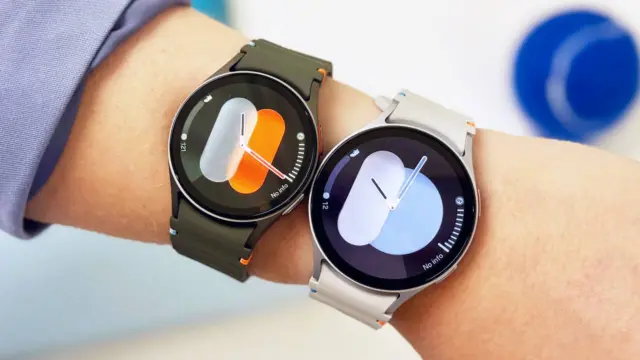 Harga Galaxy Watch 8 Turun Drastis, Ini Keunggulan dan Penyebab Penurunannya