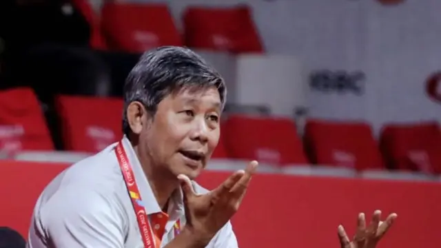 Herry_IP_Tetapkan_3_Target_Besar_Ganda_Putra_Malaysia_di_2026,_Termasuk_Asian_Games