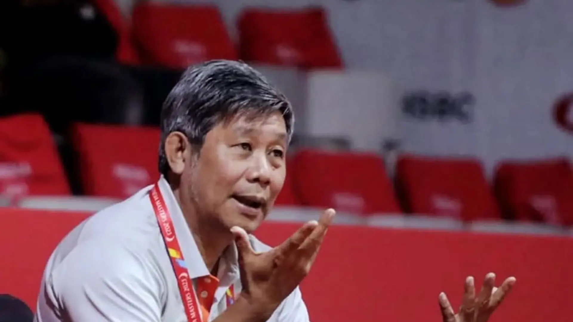 Herry_IP_Tetapkan_3_Target_Besar_Ganda_Putra_Malaysia_di_2026,_Termasuk_Asian_Games