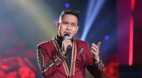 Dari Lesti Kejora sampai Tasya, Ini Daftar Juara Dangdut Academy Indosiar Musim 1 Hingga 7