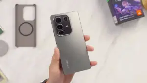 Infinix Note 50 Pro: Spesifikasi & Harga Terbaru Desember 2025, Masih Worth It untuk Dibeli