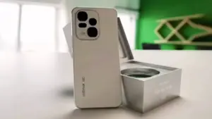 Jelang Rilis 2026, Infinix Note 60 Pro Disebut Bawa Peningkatan Kamera dan Performa Signifikan