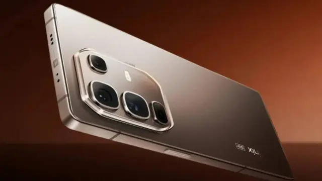 Infinix Note Edge Lolos TKDN, Siap Ramaikan Pasar Indonesia di Awal Tahun 2026