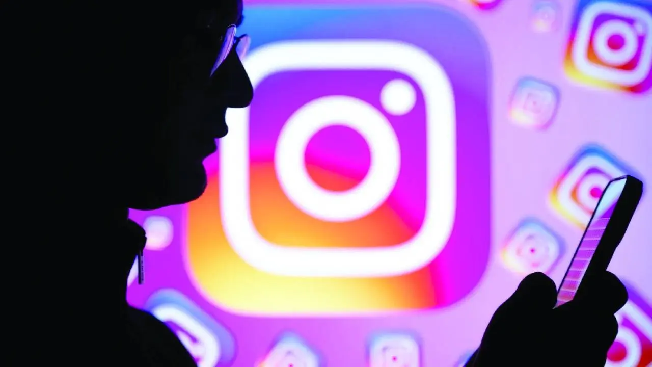Instagram Hadirkan Fitur Baru, Pengguna Kini Bisa Atur Algoritma Rekomendasi Reels Sesuai Preferensi