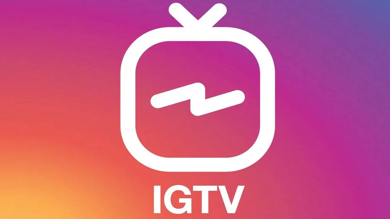 Instagram Resmi Perkenalkan Aplikasi IGTV untuk Konten Video Berdurasi Panjang