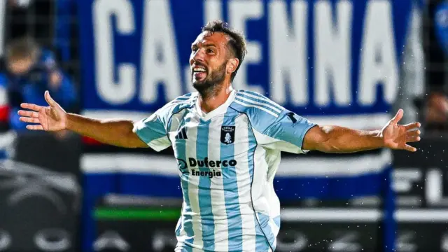 Intip_Rekam_Jejak_Cedera_Andrea_Tiritiello,_Target_Transfer_Persib_dan_Persija