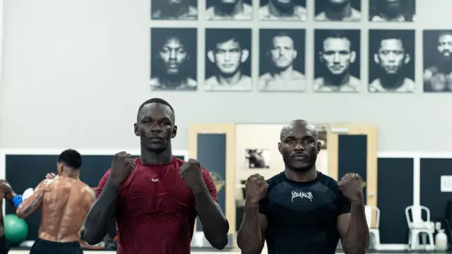 Israel_Adesanya_Tegaskan_Tak_Ada_Masalah_Pribadi_dengan_Alex_Pereira,_Doakan_Karier_Sang_Rival