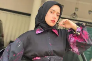 Fairuz A Rafiq Soroti Nikah Siri Jadi Tameng Perselingkuhan Inara Rusli