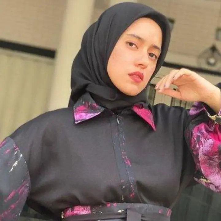 Fairuz A Rafiq Soroti Nikah Siri Jadi Tameng Perselingkuhan Inara Rusli