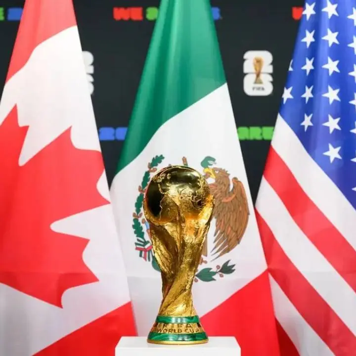 Jadwal Lengkap Undian Piala Dunia 2026: Waktu, Tempat, dan Cara Menyaksikannya