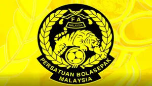 Jelang SEA Games 2025: Tujuh Pemain Tak Dilepas Klub, Pelatih Malaysia U-22 Soroti Krisis Persiapan