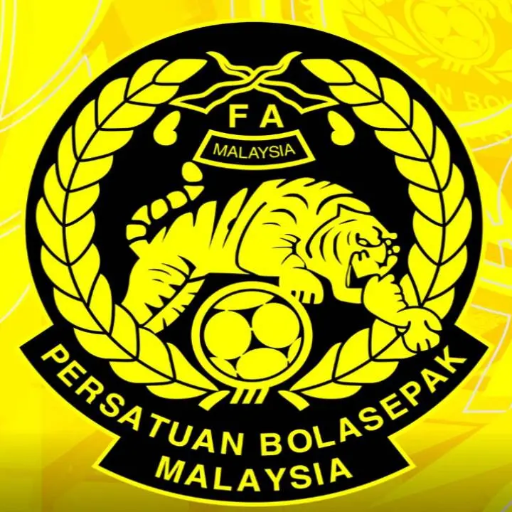 Jelang SEA Games 2025: Tujuh Pemain Tak Dilepas Klub, Pelatih Malaysia U-22 Soroti Krisis Persiapan