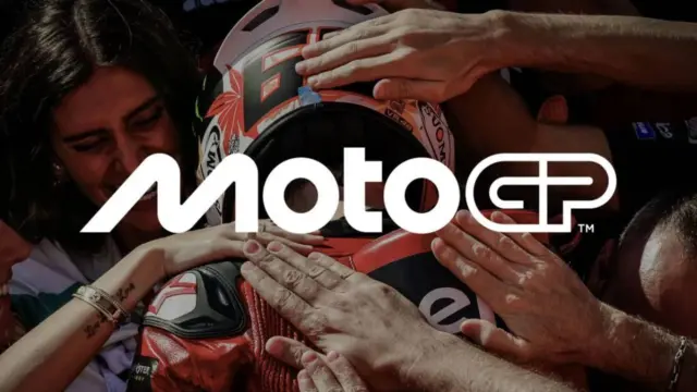 Kalender MotoGP 2026 Resmi Dirilis, Cek Jadwal Balapan dan Seri Lengkapnya