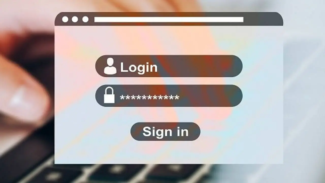 Kaspersky Beberkan ‘12345’ Masih Jadi Password Terburuk dan Mudah Diretas pada 2025