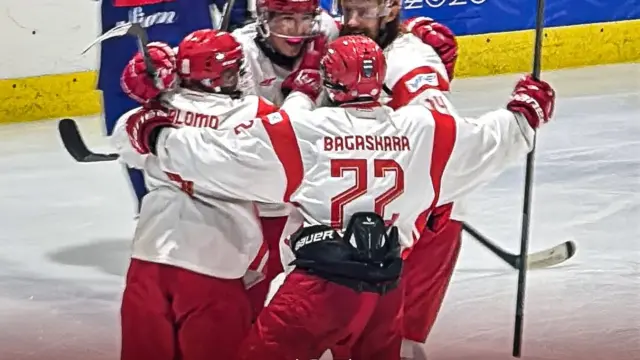 Malaysia_Senggol_Indonesia_Emas_Hoki_SEA_Games_Lebih_Berharga_dari_Piala_Dunia